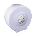 thumbnail image 1 of Portarrollos de papel higiénico, Montado en la pared, Dispensador de rollos de papel higiénico, Portarrollos de papel higiénico para sala de estar,, 1 of 9
