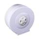 thumbnail image 1 of Portarrollos de papel higiénico, Montado en la pared, Dispensador de rollos de papel higiénico, Portarrollos de papel higiénico para sala de estar,, 1 of 9
