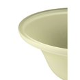 thumbnail image 6 of Spirit Collection Five-Light Chandelier, 6 of 6