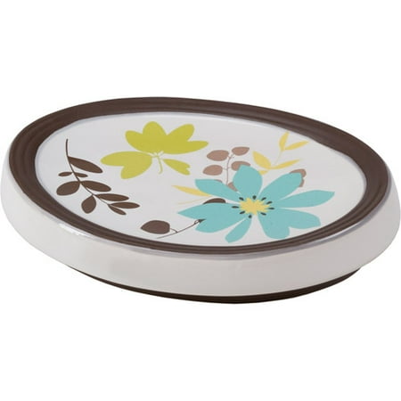 creative bath paradise soap dish walmart com creative bath paradise soap dish walmart com