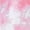 Pink, variant on Shorts for Women Trendy Checkered Pure Cotton Breathable Sleepwear Womens Shorts Casual