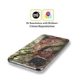 thumbnail image 2 of Head Case Designs Officially Licensed Nene Thomas Deep Forest Asian Silk Soft Gel Case Compatible with Apple iPhone 12 Mini, 2 of 7