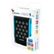 thumbnail image 4 of Disco Duro Externo 1 TB Adata HD720 Contragolpes AHD720-1TU3-CBL Azul, 4 of 4