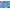 Electric Stripe, variant on Swimsuits for All Women's Smocked Bandeau Tankini Top