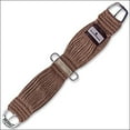 thumbnail image 2 of Classic Rope Company Alpaca Straight, 2 of 2