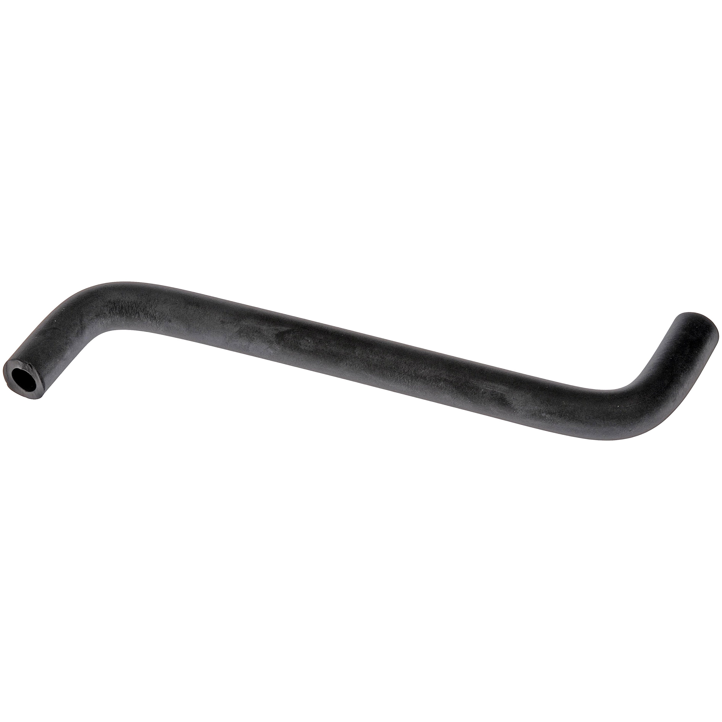 Pcv hose connector saloob