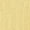 Yellow, variant on Crew Socks,Knee High Stockings Women's Summer And Autumn Thin Ice Socks Solid Simple Ice Silk Socks Mid Tube Socks Dress Socks,Slouch Socks,Cute Socks Gold