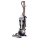 thumbnail image 4 of Aspiradora vertical Dyson Ball Animal Pro RENOVADA I, 4 of 4