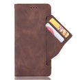 thumbnail image 3 of Funda Cartera Magnética para Xiaomi Redmi Note 11 4G- Tarjetero Desmontable, Cuero PU, Soporte, 3 of 6