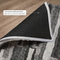 thumbnail image 6 of Addison Rugs, 6 of 8