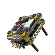 وحدة تحكم طيران صغيرة SpeedyBee F405 مع مجموعة BLS 35A 4 في 1 ESC، 20x20 مم، ضبط لاسلكي Bluetooth Betaflight، وحدة هوائية DJI O3 متوافقة مع طائرات السباق FPV بدون طيار