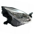 thumbnail image 2 of For 09-10 Mazda 6 Sedan Front Headlight Headlamp Halogen Head Light Lamp Right, 2 of 5