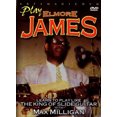 thumbnail image 1 of Play Elmore James DVD, 1 of 2