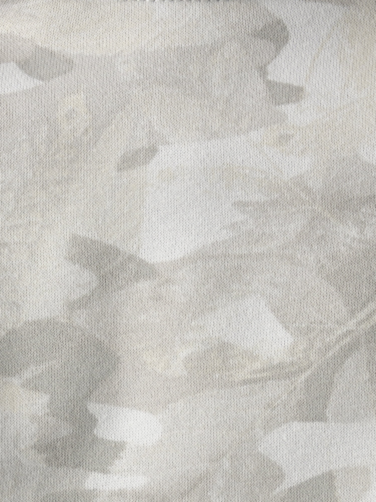 The Children's Place Baby And Toddler Boys Active Camo Premium Fleece Jogger Pants, Sizes 6M-5T