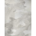 thumbnail image 3 of The Children's Place Baby And Toddler Boys Active Camo Premium Fleece Jogger Pants, Sizes 6M-5T, 3 of 3