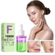 thumbnail image 1 of Pisexur Belleza Maquillaje Hidrata y alivia el envejecimiento. Apto para todo tipo de piel. 30 ml.para mujeres y hombres, 1 of 6