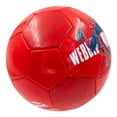 thumbnail image 2 of Balón de Fútbol Voit Marvel De Spider-Man del Número 3, 2 of 4
