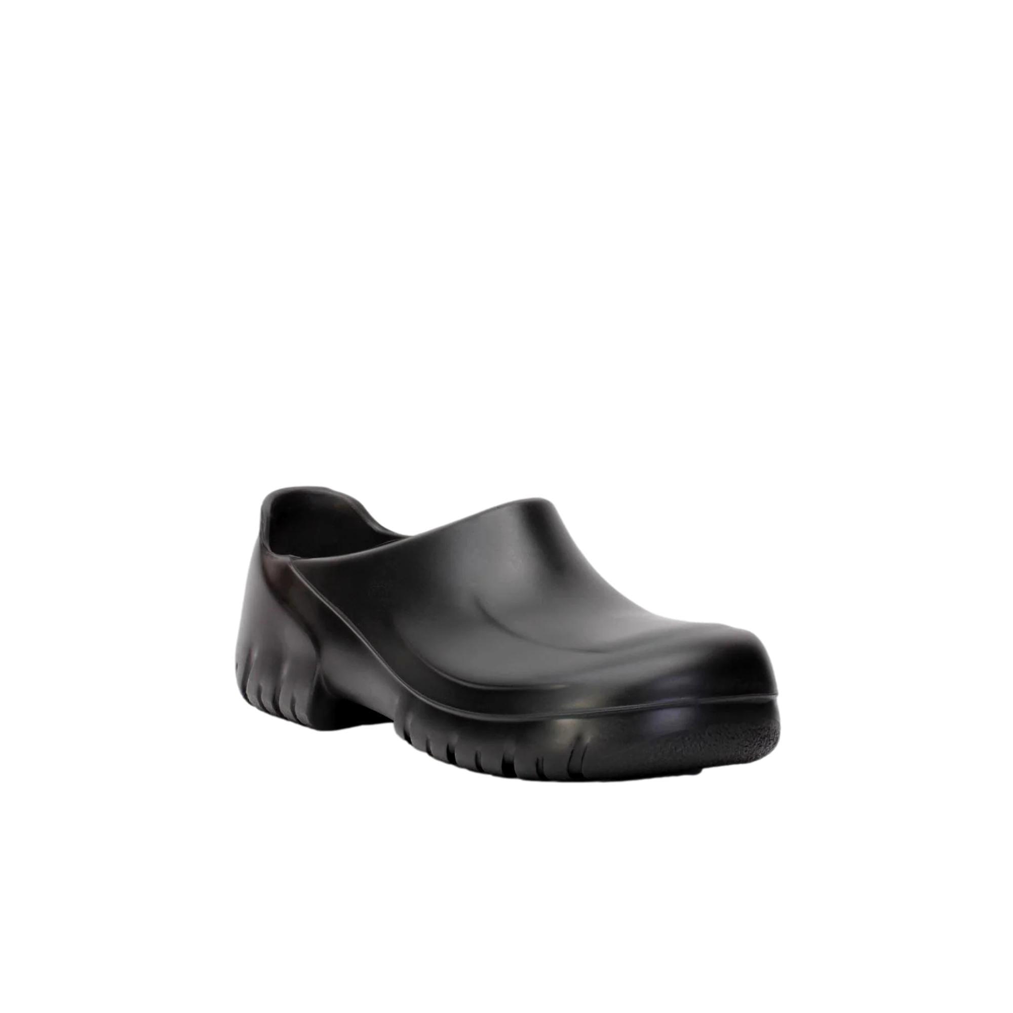 Birkenstock A 640 Black  20272 Women's Size 41