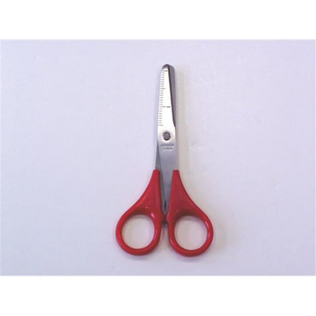 Armada Art B240-5 Snippy Embout Émoussé 5 Po. - Lot de 36