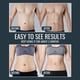 thumbnail image 5 of Estimulador de abdominales Innocareer, equipo de fitness EMS para abdominales, brazos, hombros, espalda, piernas y caderas. Estimulador de abdominales para mujeres y hombres., 5 of 5