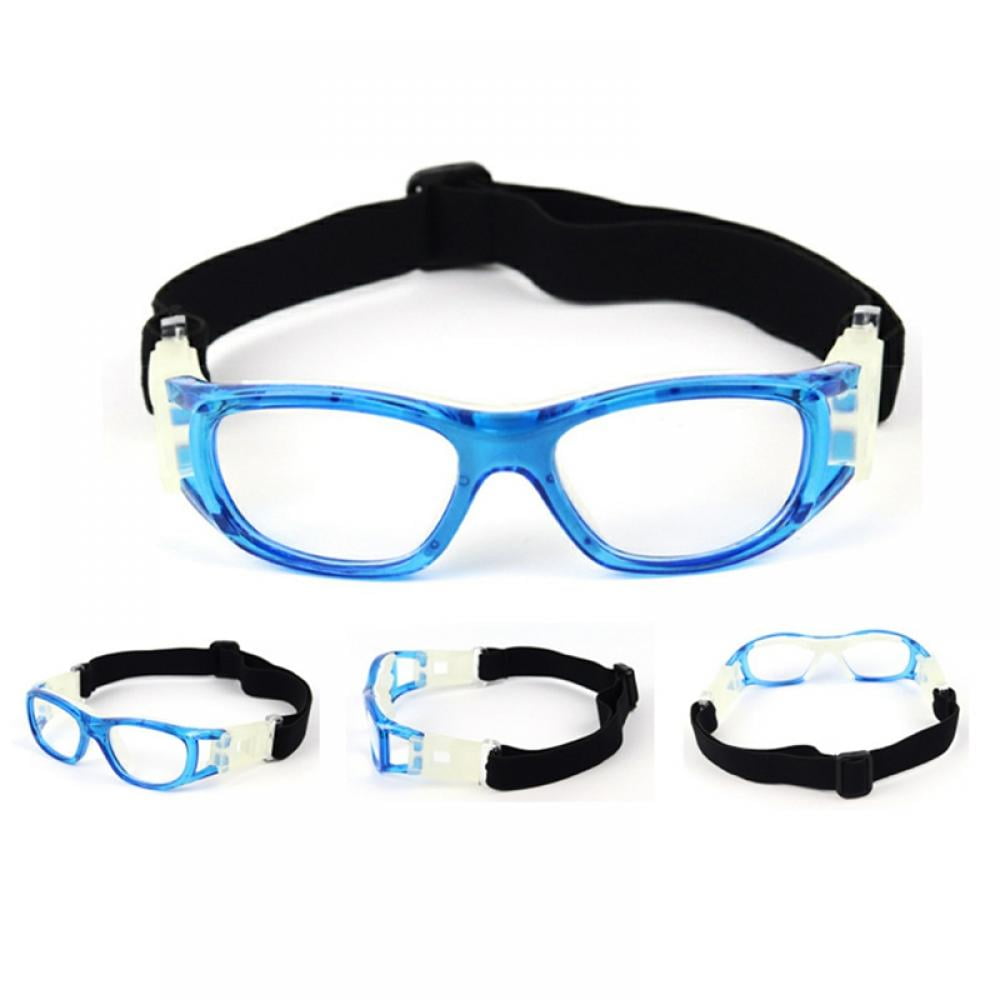 Lunettes, Protection Anti-Buée et UV, Lunettes Claires, Lunettes Pour  Enfants, Batailles de Pistolet Nerf, Construction, Bricolage, Laboratoire,  Soudage, Chimie, Usage Personnel Triomphe 2 pièces