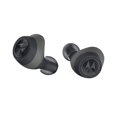 thumbnail image 3 of Motorola Verve Buds 200 True Wireless Bluetooth Sport Earbuds with Neck Strap - Black, 3 of 8
