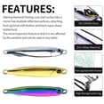 thumbnail image 4 of The product has been removed from the shelves, 4 of 9