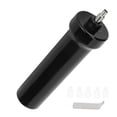 thumbnail image 4 of Watch Glass Removing Air Pump, Protable Convenient  Wear Resistance Watch Glass Air Pump  For Home, 4 of 8
