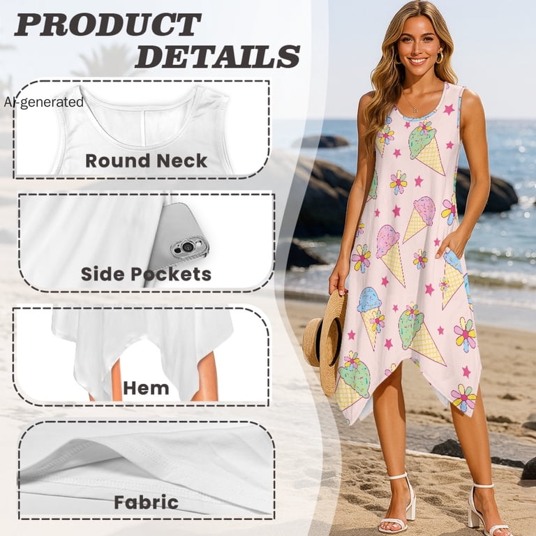 denim midi dress women High Tides Strapless — Shoppe Twelve Small / Denim Size:6 (In-Rental) SM-D21083E-Beach Drive Road Sabrina Carpenter opts for lay flat to dry