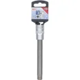 thumbnail image 2 of DADO CON PUNTA TORX | 1/2" | T60 | BGS 5184-T60, 2 of 2