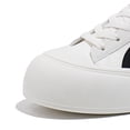 thumbnail image 3 of Tenis Plataforma para Las Mujeres Encogen Los No Deslizantes Interiores Al Aire Libre, 3 of 8