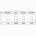 thumbnail image 5 of Toddler Baby Boy Fall Winter Outfits Kids 12 18 24 Months 1T 2T 3T 4T Trucks Patten Crewneck Sweatshirt Top Pants Clothes,Blue,6-12 Months, 5 of 9