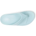 thumbnail image 2 of Women's Comfort Flip Flop Thong Sandals, 2 of 6