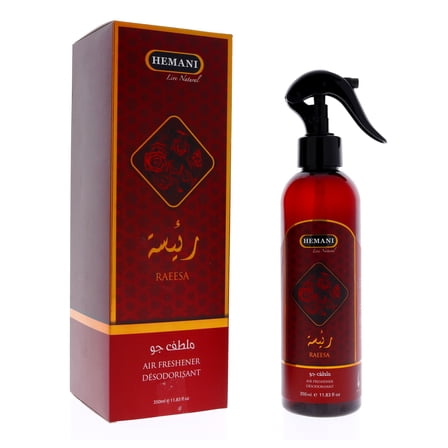 Raeesa Air Freshener 350ml
