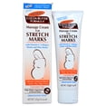 thumbnail image 1 of Crema Palmers Cocoa Butter Formula Massage Cream For Stretch Marks Crema Unisex 4.4 oz, 1 of 14