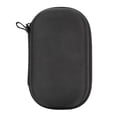 thumbnail image 1 of de Almacenamiento Impermeable Llevar Bolsa de telemando para, 1 of 6