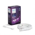 thumbnail image 1 of Philips Hue Lightstrip Plus V4 1m ext (Bluetooth), 1 of 3