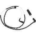 thumbnail image 4 of Rear Brake Pad Sensor - Compatible with 2006 - 2012 Land Rover Range Rover 2007 2008 2009 2010 2011, 4 of 7