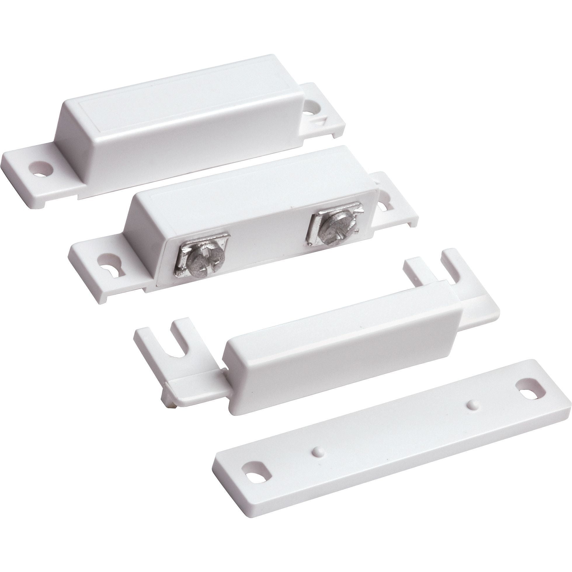 Resideo Honeywell Home 7939WG-GY Door /Window Sensor