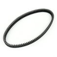 thumbnail image 3 of Drive Belt For Polaris SPORTSMAN X2 2006 Sportsman 500/60/700/X2/MV7 EPS 3211091, 3 of 6