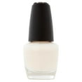 thumbnail image 4 of Color Craze Nail Polish - La Créme, 4 of 4