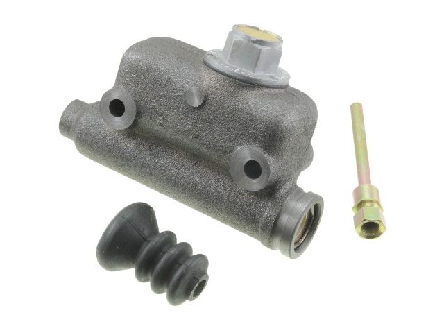Kanter Auto Brake Master Cylinder For Buick Special (1950 1951 1952 1953) - Brand New