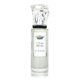 thumbnail image 1 of Perfume Sisley L'Eau Rêvée d'Hubert Eau De Toilette para mujer, 50 ml, 1 of 3