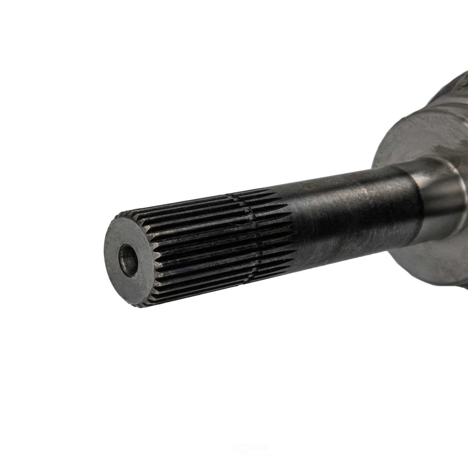 EXCEL from Richmond 91-23200 Drive Axle Shaft Assembly