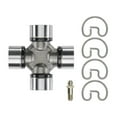 thumbnail image 2 of MOOG 344 U-joint, 2 of 6