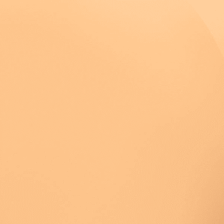 210 Sandy Beige