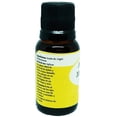 thumbnail image 2 of Argán de Marruecos Aceite Esencial Natural Krisamex Argán 15 ml, 2 of 4