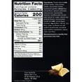 thumbnail image 3 of Proti-Thin - Protein Wafer Squares - Lemon - Diet Wafer Squares - Weight Loss Wafer Bars - 5 Count …, 3 of 4