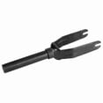 thumbnail image 5 of Electric Scooter Front Fork Front Wheel Bracket Replacement Accessories For M365, 5 of 5