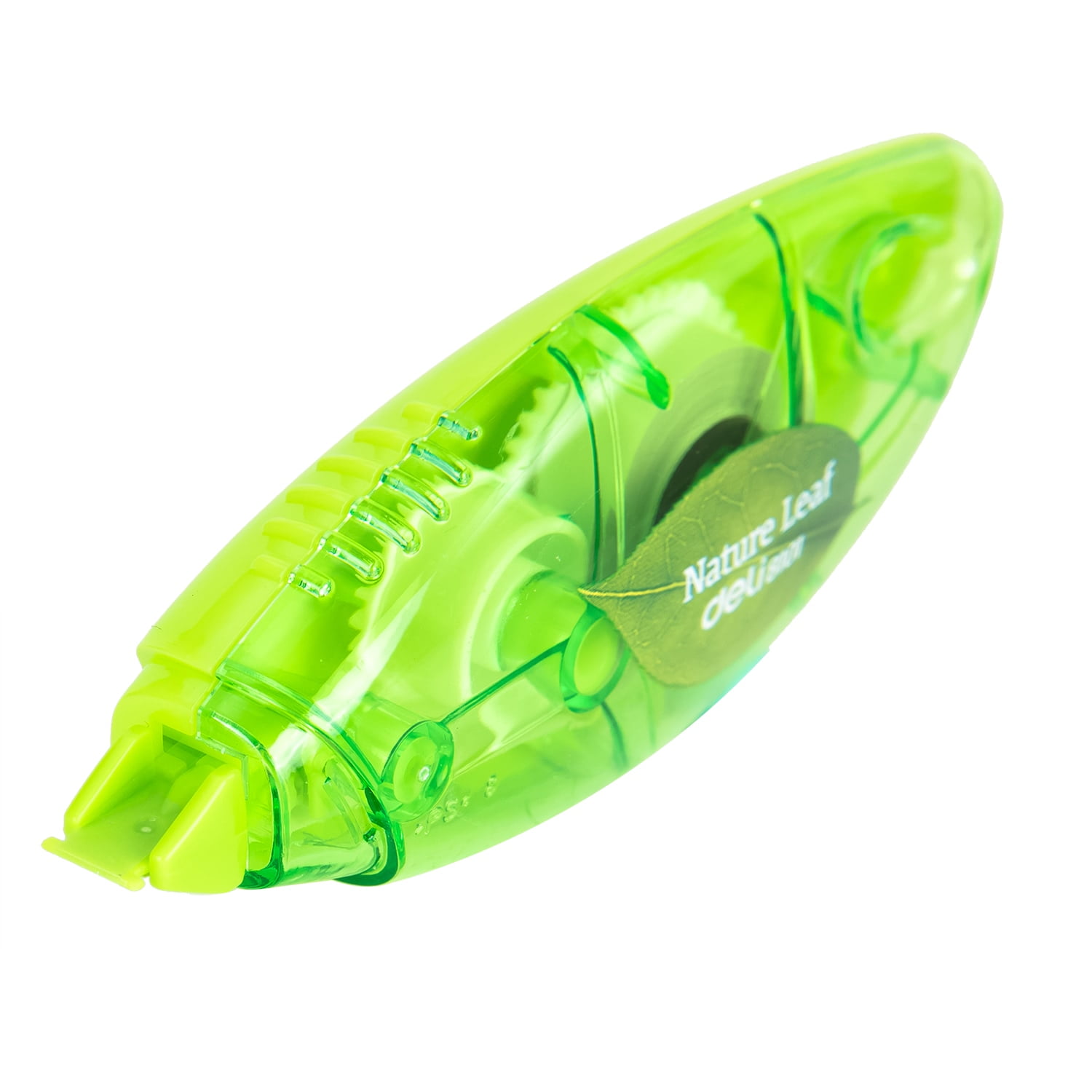 корректор stanger ленточный. корректор роликовый канцелярский. корректор роликовый. корректор роликовый. замазка ленточная stanger.